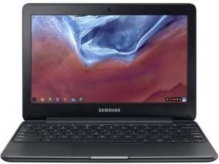 Samsung Chromebook XE500C13-K05US